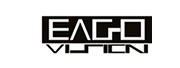 logo-3